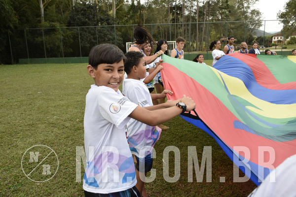 Buy your photos of the eventNR 1 - Cl�ssico  30 A 03/07/19 on Fotop