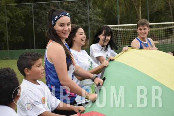 Buy your photos of the eventNR 1 - Cl�ssico  30 A 03/07/19 on Fotop