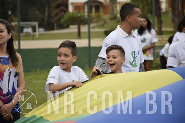 Buy your photos of the eventNR 1 - Cl�ssico  30 A 03/07/19 on Fotop