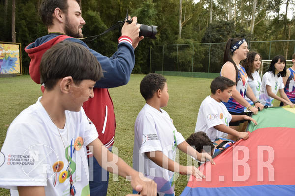 Buy your photos of the eventNR 1 - Cl�ssico  30 A 03/07/19 on Fotop