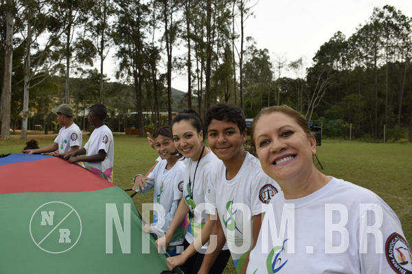 Buy your photos of the eventNR 1 - Cl�ssico  30 A 03/07/19 on Fotop