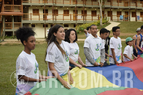 Buy your photos of the eventNR 1 - Cl�ssico  30 A 03/07/19 on Fotop