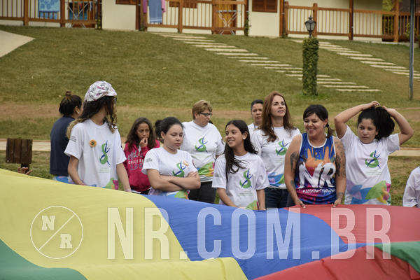 Buy your photos of the eventNR 1 - Cl�ssico  30 A 03/07/19 on Fotop