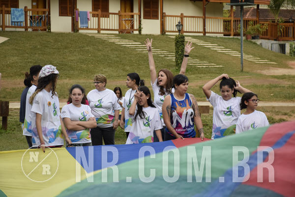 Buy your photos of the eventNR 1 - Cl�ssico  30 A 03/07/19 on Fotop