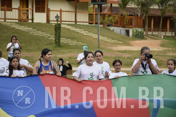 Buy your photos of the eventNR 1 - Cl�ssico  30 A 03/07/19 on Fotop