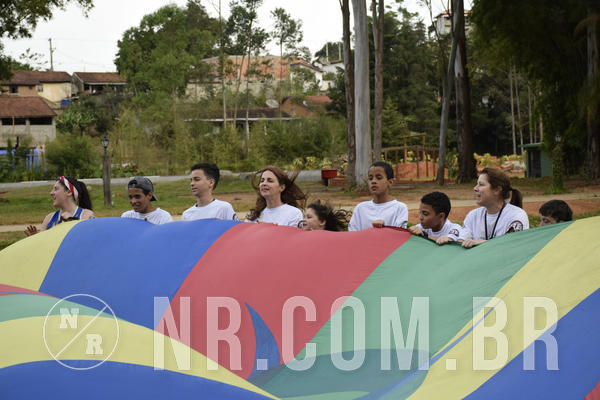 Buy your photos of the eventNR 1 - Cl�ssico  30 A 03/07/19 on Fotop