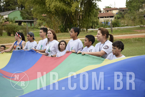 Buy your photos of the eventNR 1 - Cl�ssico  30 A 03/07/19 on Fotop