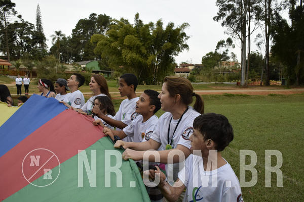 Buy your photos of the eventNR 1 - Cl�ssico  30 A 03/07/19 on Fotop