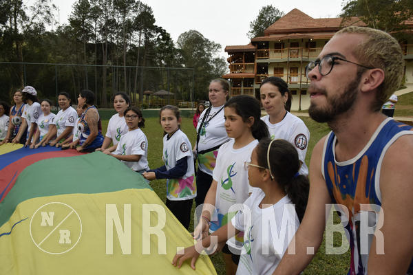 Buy your photos of the eventNR 1 - Cl�ssico  30 A 03/07/19 on Fotop