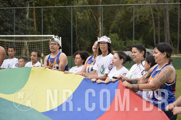 Buy your photos of the eventNR 1 - Cl�ssico  30 A 03/07/19 on Fotop