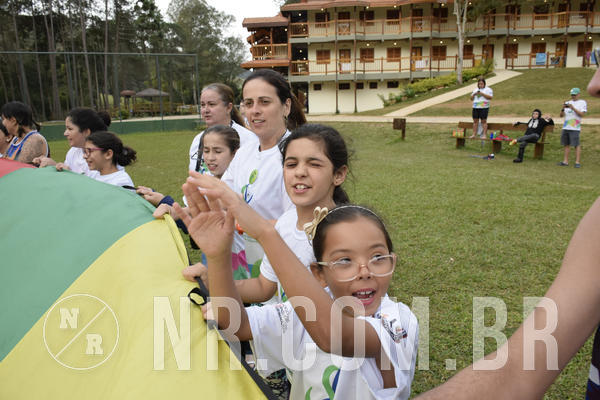 Buy your photos of the eventNR 1 - Cl�ssico  30 A 03/07/19 on Fotop