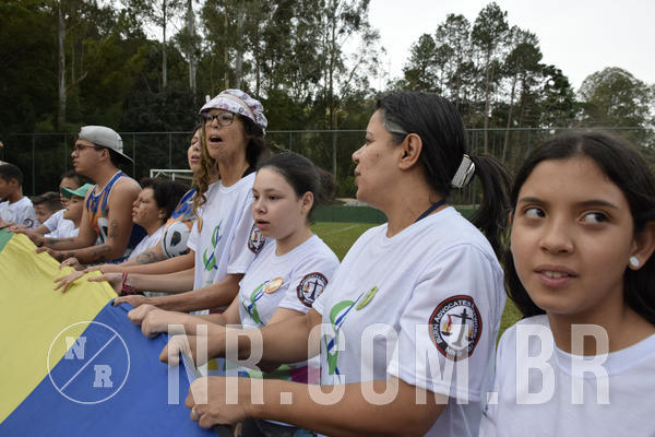 Buy your photos of the eventNR 1 - Cl�ssico  30 A 03/07/19 on Fotop