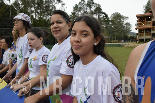 Buy your photos of the eventNR 1 - Cl�ssico  30 A 03/07/19 on Fotop