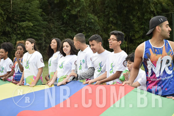 Buy your photos of the eventNR 1 - Cl�ssico  30 A 03/07/19 on Fotop