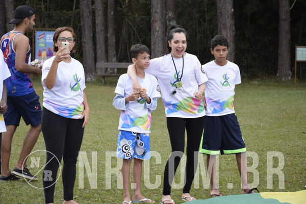 Buy your photos of the eventNR 1 - Cl�ssico  30 A 03/07/19 on Fotop