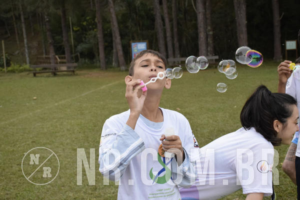 Buy your photos of the eventNR 1 - Cl�ssico  30 A 03/07/19 on Fotop