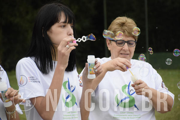 Buy your photos of the eventNR 1 - Cl�ssico  30 A 03/07/19 on Fotop