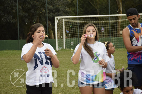 Buy your photos of the eventNR 1 - Cl�ssico  30 A 03/07/19 on Fotop