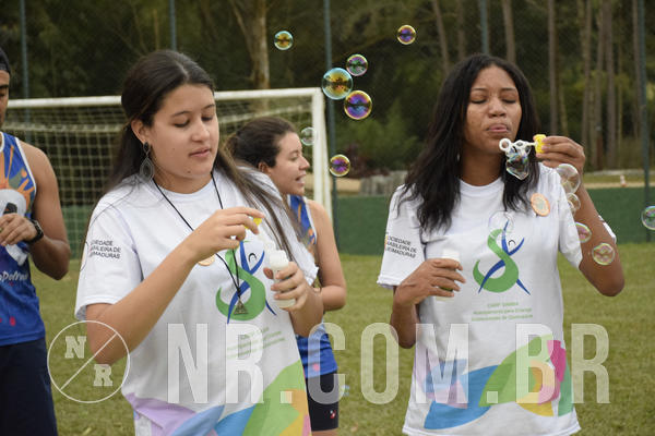 Buy your photos of the eventNR 1 - Cl�ssico  30 A 03/07/19 on Fotop