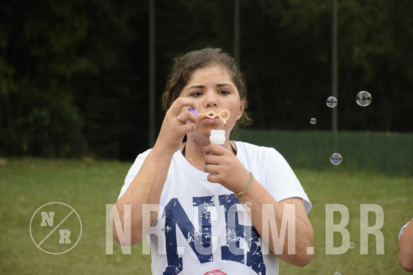 Buy your photos of the eventNR 1 - Cl�ssico  30 A 03/07/19 on Fotop