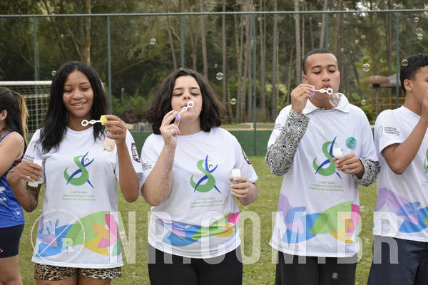 Buy your photos of the eventNR 1 - Cl�ssico  30 A 03/07/19 on Fotop