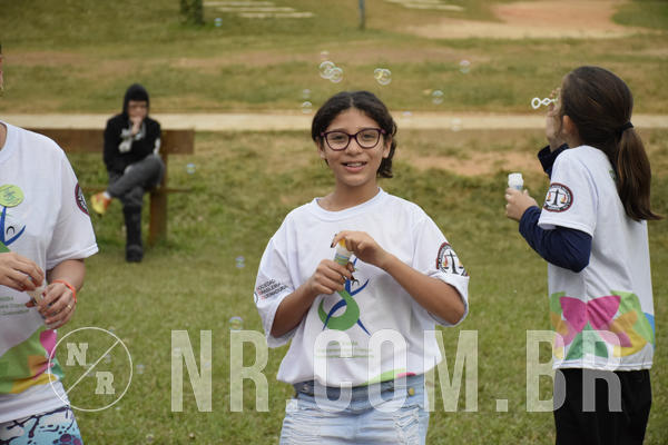 Buy your photos of the eventNR 1 - Cl�ssico  30 A 03/07/19 on Fotop