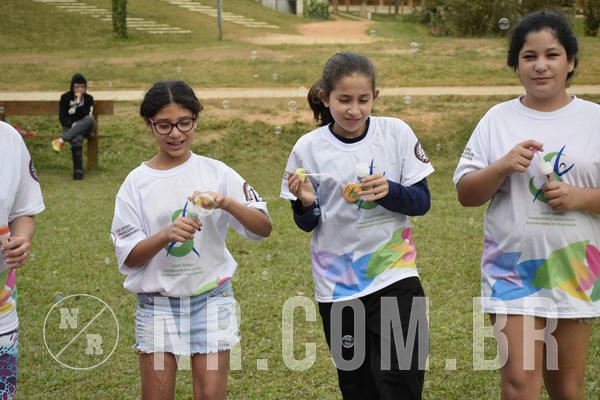 Buy your photos of the eventNR 1 - Cl�ssico  30 A 03/07/19 on Fotop