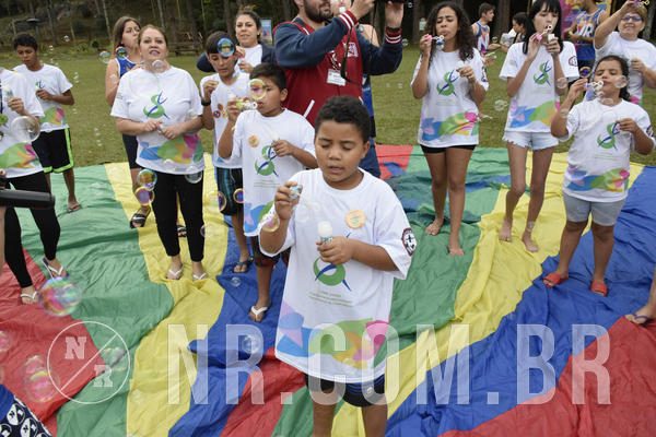 Buy your photos of the eventNR 1 - Cl�ssico  30 A 03/07/19 on Fotop