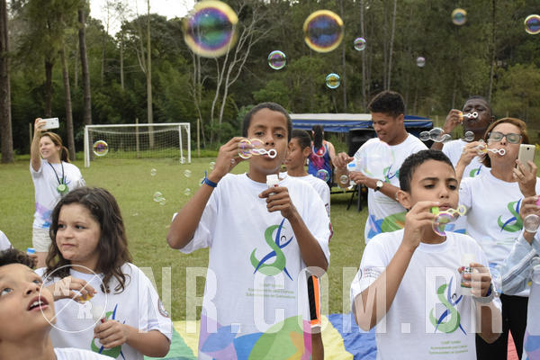 Buy your photos of the eventNR 1 - Cl�ssico  30 A 03/07/19 on Fotop