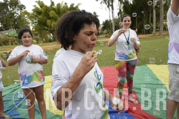 Buy your photos of the eventNR 1 - Cl�ssico  30 A 03/07/19 on Fotop