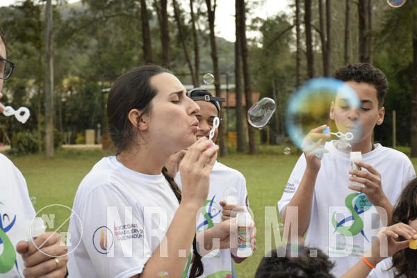 Buy your photos of the eventNR 1 - Cl�ssico  30 A 03/07/19 on Fotop