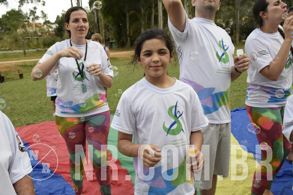 Buy your photos of the eventNR 1 - Cl�ssico  30 A 03/07/19 on Fotop