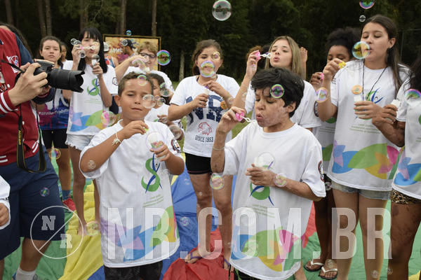 Buy your photos of the eventNR 1 - Cl�ssico  30 A 03/07/19 on Fotop