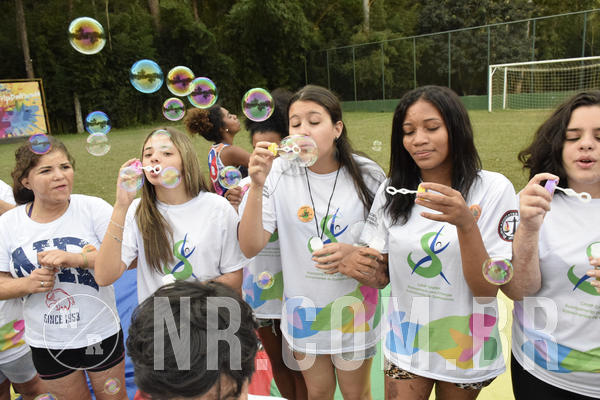 Buy your photos of the eventNR 1 - Cl�ssico  30 A 03/07/19 on Fotop