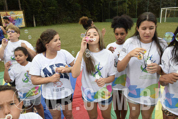 Buy your photos of the eventNR 1 - Cl�ssico  30 A 03/07/19 on Fotop