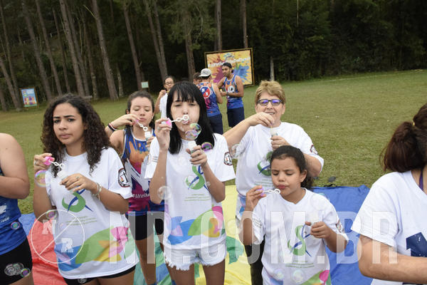 Buy your photos of the eventNR 1 - Cl�ssico  30 A 03/07/19 on Fotop