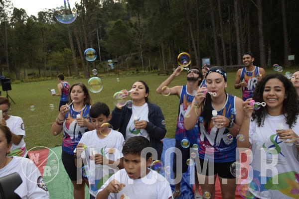 Buy your photos of the eventNR 1 - Cl�ssico  30 A 03/07/19 on Fotop