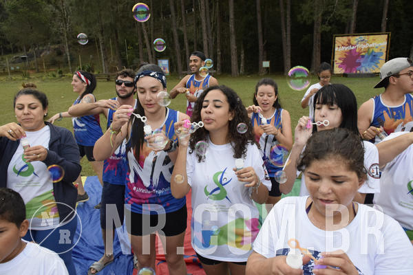 Buy your photos of the eventNR 1 - Cl�ssico  30 A 03/07/19 on Fotop