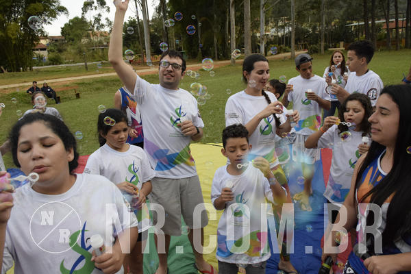 Buy your photos of the eventNR 1 - Cl�ssico  30 A 03/07/19 on Fotop