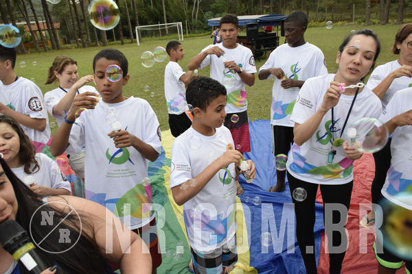 Buy your photos of the eventNR 1 - Cl�ssico  30 A 03/07/19 on Fotop