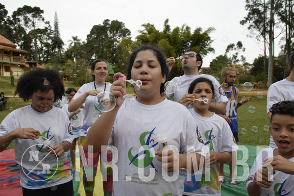 Buy your photos of the eventNR 1 - Cl�ssico  30 A 03/07/19 on Fotop