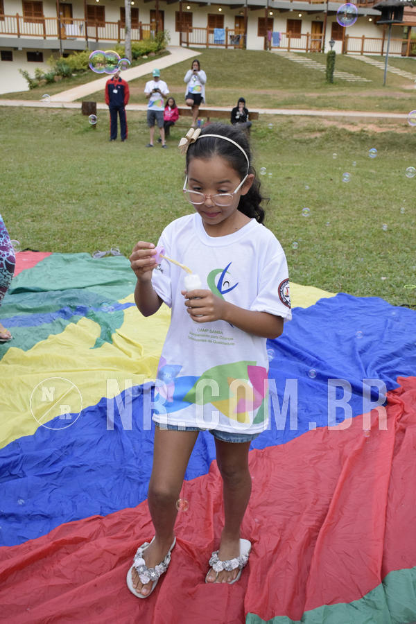 Buy your photos of the eventNR 1 - Cl�ssico  30 A 03/07/19 on Fotop