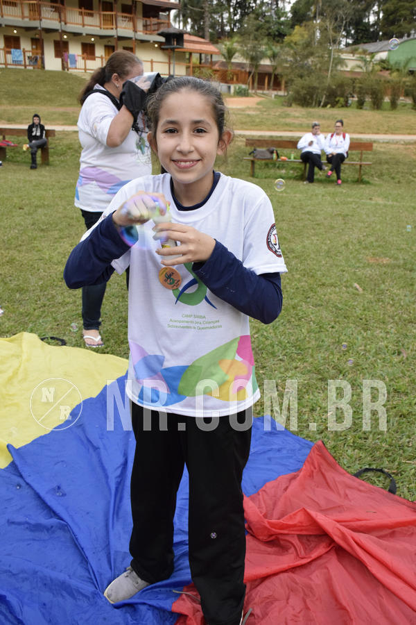 Buy your photos of the eventNR 1 - Cl�ssico  30 A 03/07/19 on Fotop