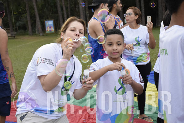 Buy your photos of the eventNR 1 - Cl�ssico  30 A 03/07/19 on Fotop