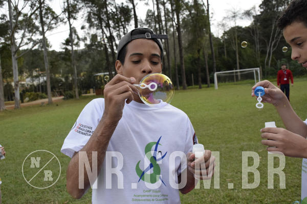 Buy your photos of the eventNR 1 - Cl�ssico  30 A 03/07/19 on Fotop