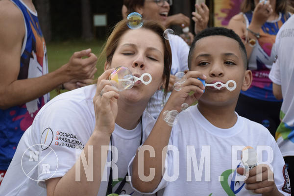 Buy your photos of the eventNR 1 - Cl�ssico  30 A 03/07/19 on Fotop