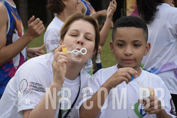 Buy your photos of the eventNR 1 - Cl�ssico  30 A 03/07/19 on Fotop