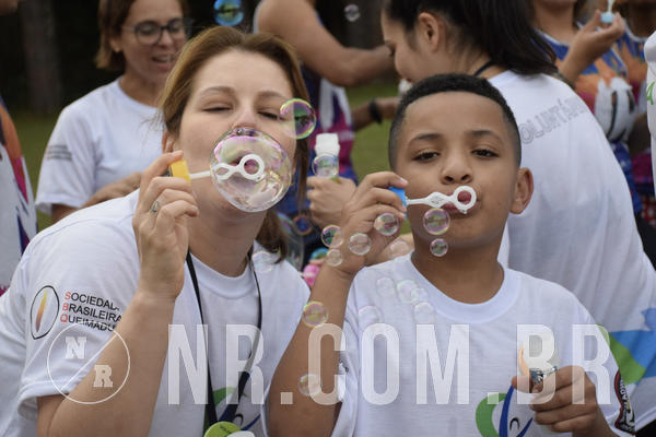 Buy your photos of the eventNR 1 - Cl�ssico  30 A 03/07/19 on Fotop