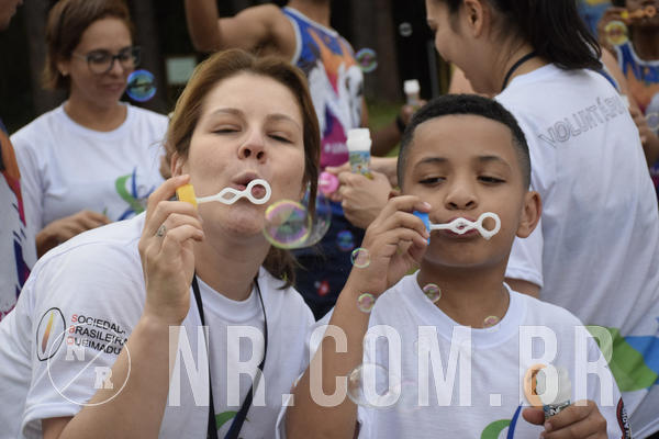 Buy your photos of the eventNR 1 - Cl�ssico  30 A 03/07/19 on Fotop