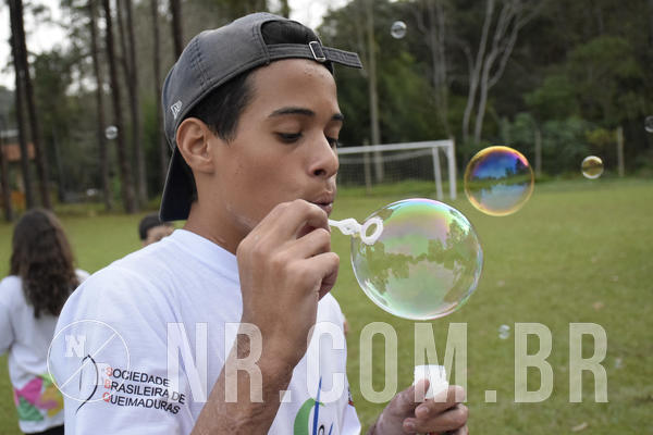 Buy your photos of the eventNR 1 - Cl�ssico  30 A 03/07/19 on Fotop